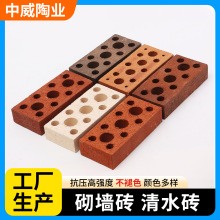 uF؛ˮulĻuС^eе·Y״u