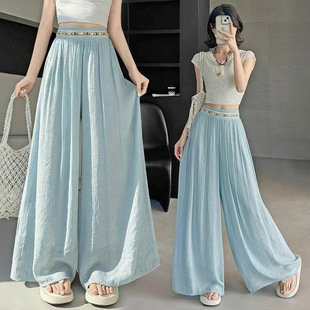 �����ׁ��L�ٴ����ȺѝŮ������m���Еr���@�����eȹѝM007