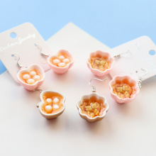 ���涹�����A����h���Ԅ�������ʳ�����hDIY�Ʒ������h