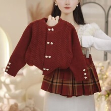 Ůͯb2025¿ŮϲcëϼӺ޸ȹb