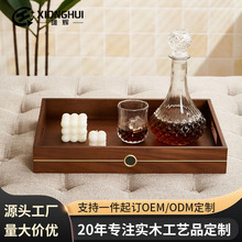 ��������ľ����Ь�� �ҾӾƵ�ͷ������ռ{�P��ľ�бP����ľ�бP