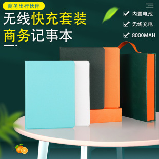 �̄նY���ͶY�Ƅӿ���Դ����늌�U�P��늌���퓹Pӛ���YƷ���b
