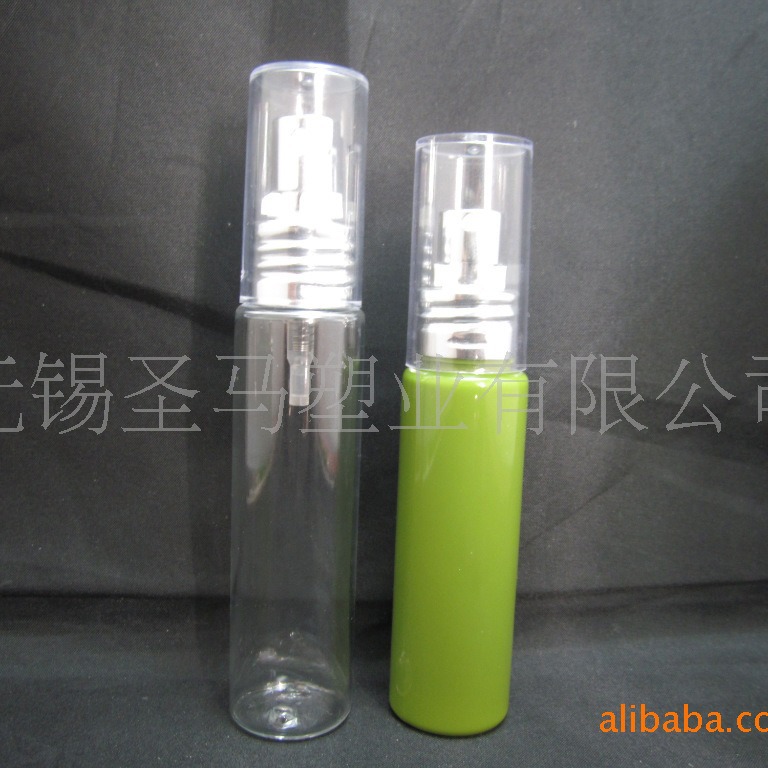 铝罗牙 喷头，香水瓶。爽肤水，喷雾