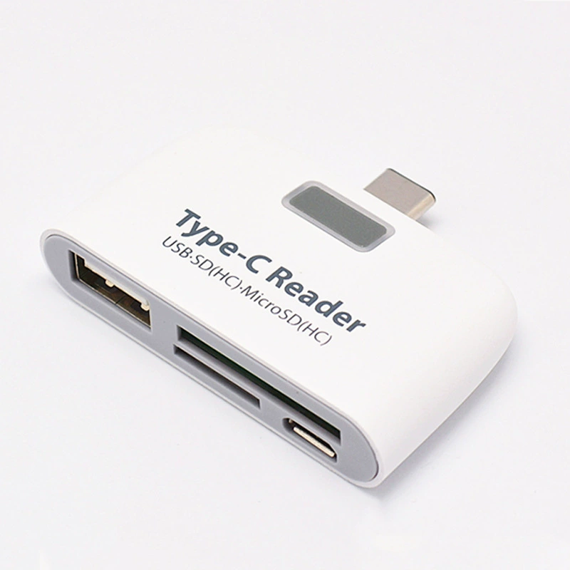 Apple, multifunctional compatible mobile phone, tablet laptop, (Cross-border trading), Android