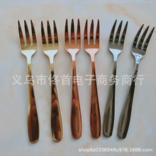 14.9cm��ߙn�������X�浰���ˮ����ԇ����һ���Ե����ת������b