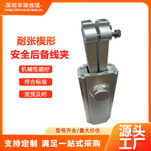 �͏�Ш�ΰ�ȫ��侀�A XHS/XHW ϵ�� 10-220kV �ܿվ�· ԭ�S����