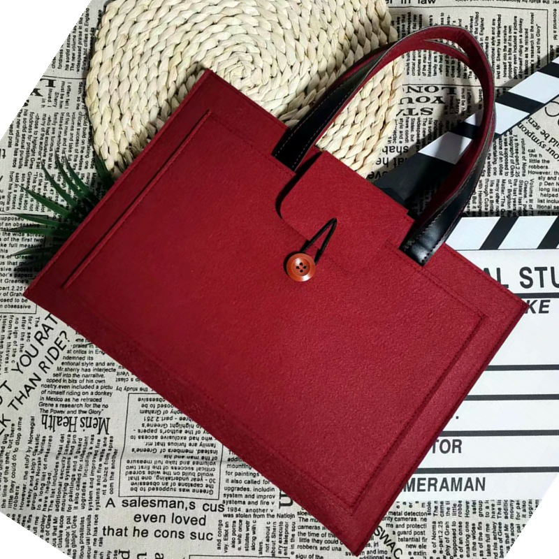 微信图片_20221104203619_副本