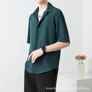 ����ϵ�߼�С���OӋ��ƴ�Ӱ��r���l�͎��p���д��������r��ī�Gɫ