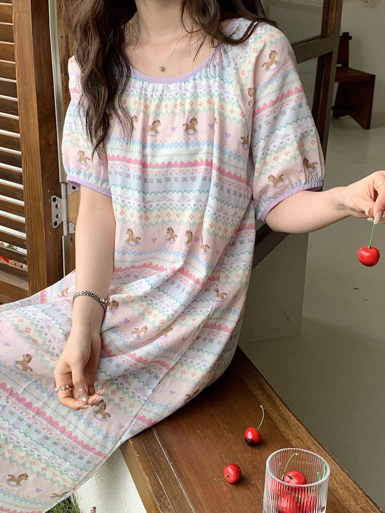 微信图片_2026-04-13_110904_242.jpg