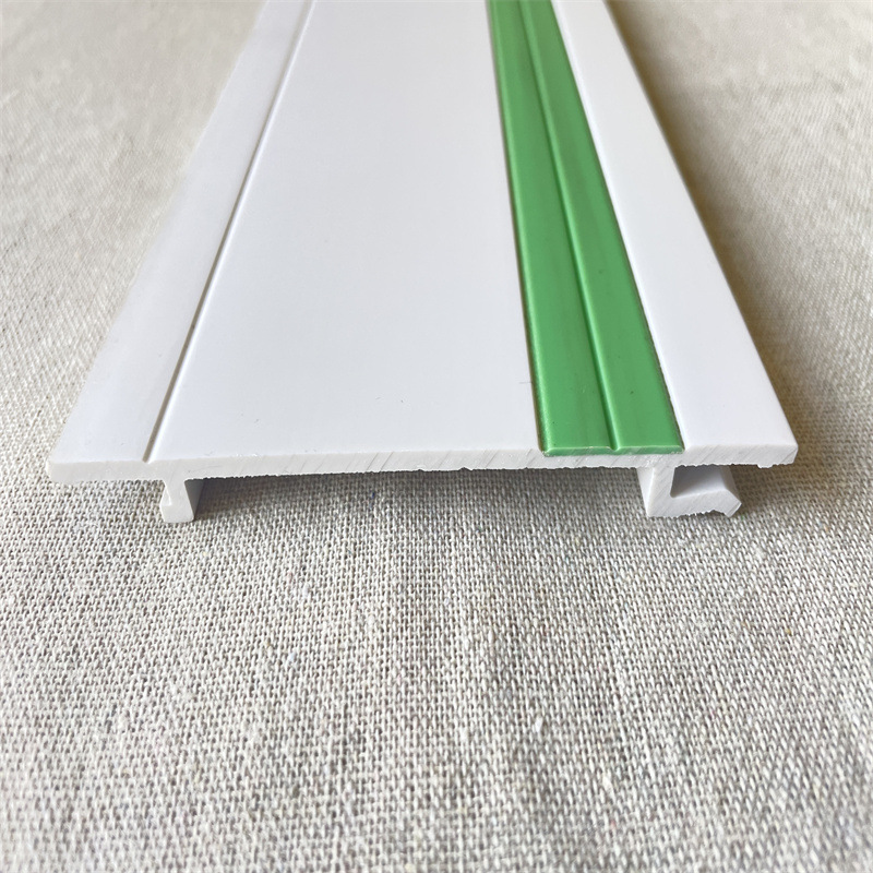 PVC/HDPE/ABS/HIPS/PC/PMMA