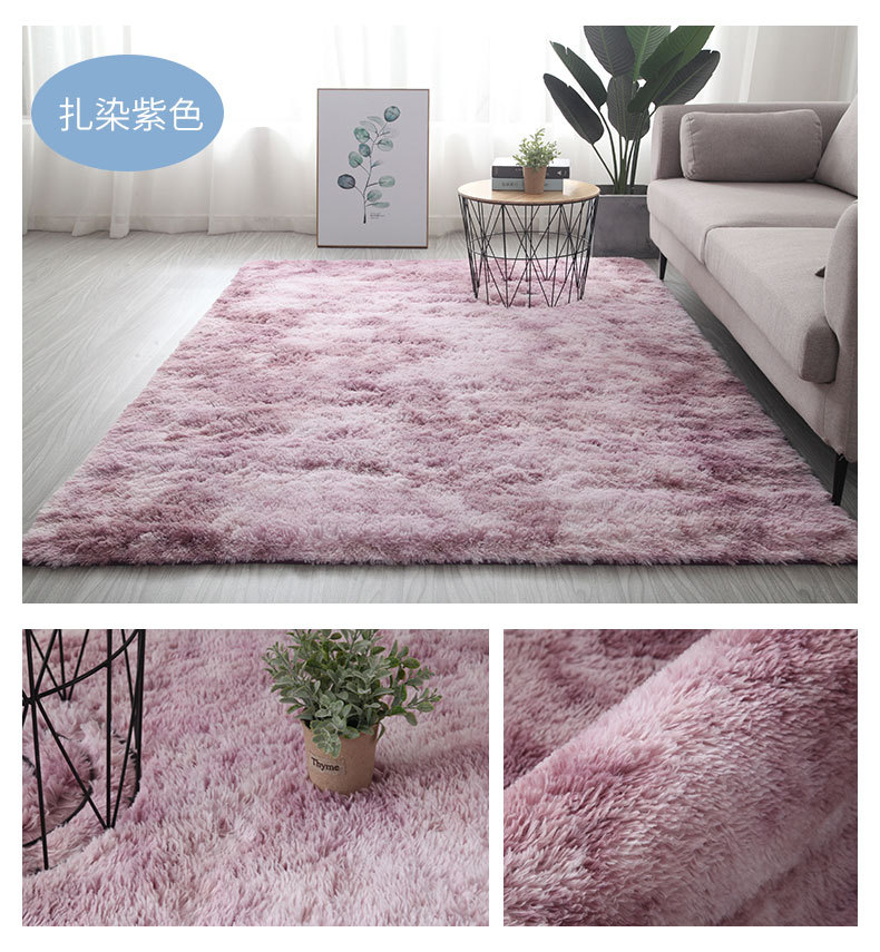 d1b97a0dd0f726a5116bb31ee6b33e