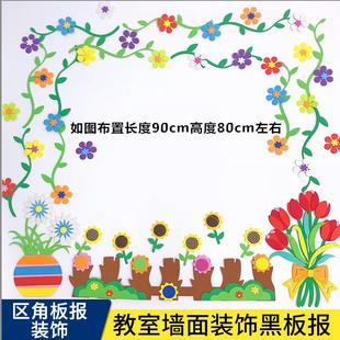 С�W�׃��@�ڰ���Ļ����N�b��N���༉�������}���Ͻ��Ҷ���