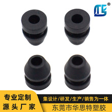 �F�ι��z��3mmͨ�׹��z�^���h����2.5mm