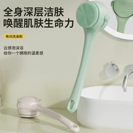 收纳盒;收纳架;野营折叠桌椅