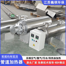 ܵʽ늼ӟIsӟ304Pˮѭhӟ