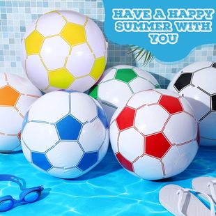PVC������ɳ�������籭�b����������H��������ӡˢlogo
