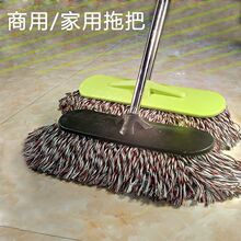 �L��ƽ���ϰѼ���50cm�m�ƾW�t�޾����ϲ��P䓗U���˸ɝ�һ�σ�