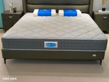 ˯ɏ���b�����������z���|��������ϯ��˼1.8���p�˴��|��