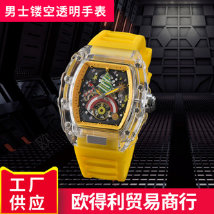 �羳���N��Ͱ��͸���z��ʯӢ���}�Q��D���\����ʿ�ֱ�S�����l