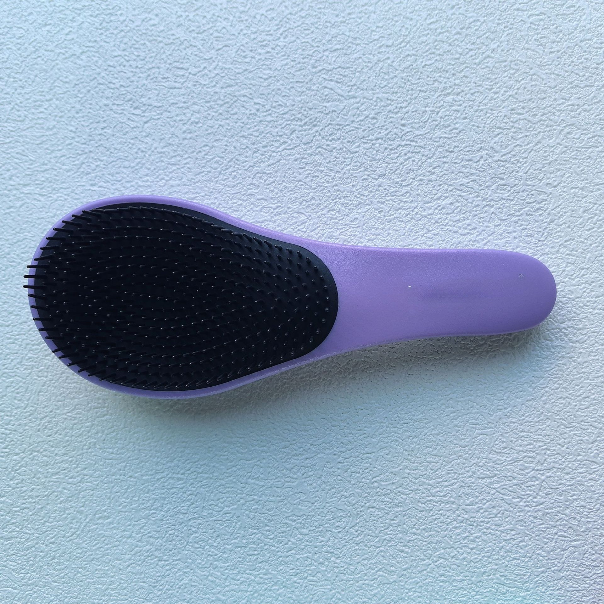Plastic massager, wholesale, 2023 collection