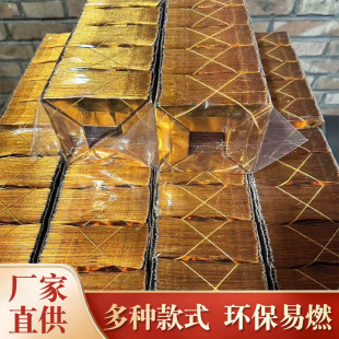 Ԫ�������Ʒ���l�нǽ��y����Ԫ��������Ĺ�ω�������Ʒ�S�Ҷ���