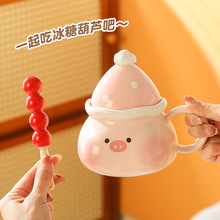 ��ͨ������Ǻ��J�մɱ����w��ˮ��Ů���Y���R�˱��ͶY���Ӽ���