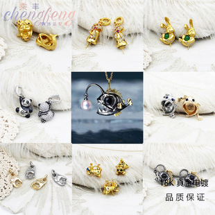 diy���������؈з�Q�l����\�~�~�18K����pɫ�������Ʒ����