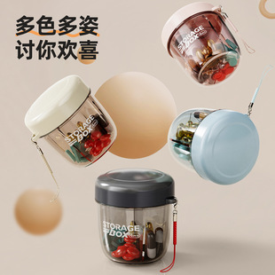 �S���ܷ�Сș�зָ����D�w��y͸��ʳƷ�����|һ������С�����ռ{