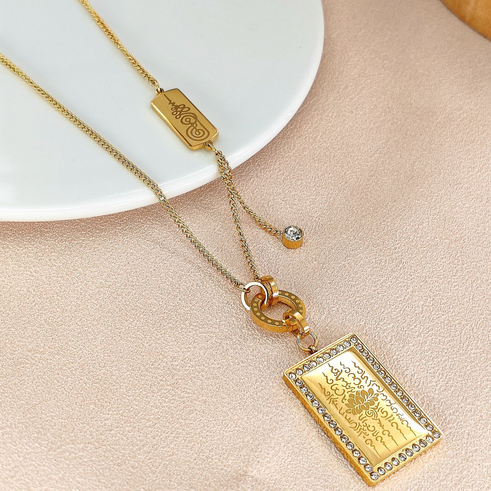 微信图片_20230701144313