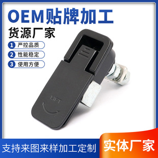 �S�ҹ���MS726-1��ƽ���i 늙��T�i �W�j�C���C���i ��������