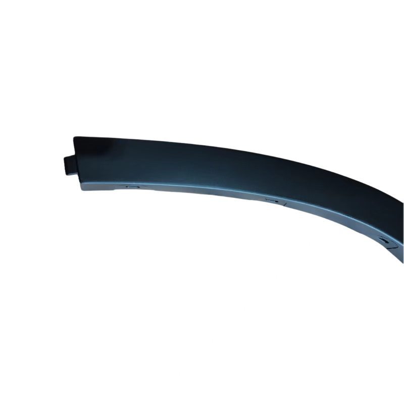51772990166 Wheel arch, right front, suitable for BMW X1/E84