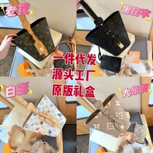 �羳���l�H��2025�¿��ỨˮͰ���߼��аٴ�б��μ������ͨ�ڰ�