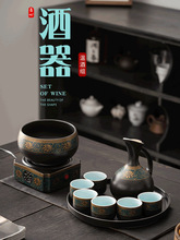 �¿��մɜؾ����C�Ɖذ׾��S�����늼ӟ������ʽ������ƾ����b