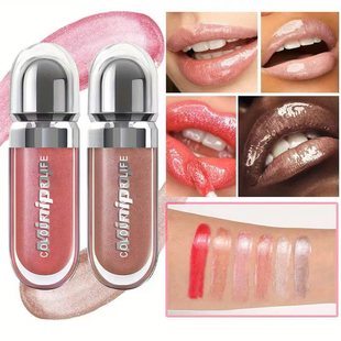 �羳�����R�������ⴽ�ʴ��ۼ��W�ུ�������ɫ���Գ־�Һ�w��