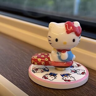 HelloKitty������մɓu�u���[����ͨ�����b�܇�d�ɐۄP��؈�Y��