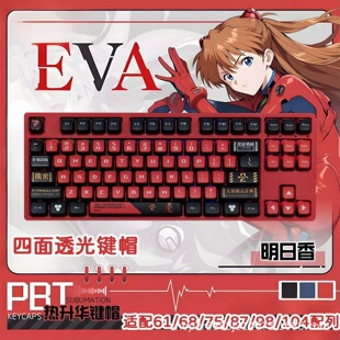 ���S�F؛���lԭ������͸��PBT+PC�����A�Cе�I�P�Iñ�羳���R�d