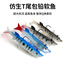 �羳Tβ���U�~·��ܛ�D�������~�Dܛ�x�~�h·���D���D���l