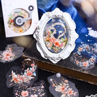 �����u��Ů�N���� ��������ϵ�� �����������}DIY�b��N10�� 6��