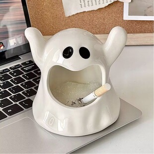 �ɐ۹ퟟ�Ҹ�ins���ȸ�С�t��ͬ����ø��ϡ����ֵ�矟E18