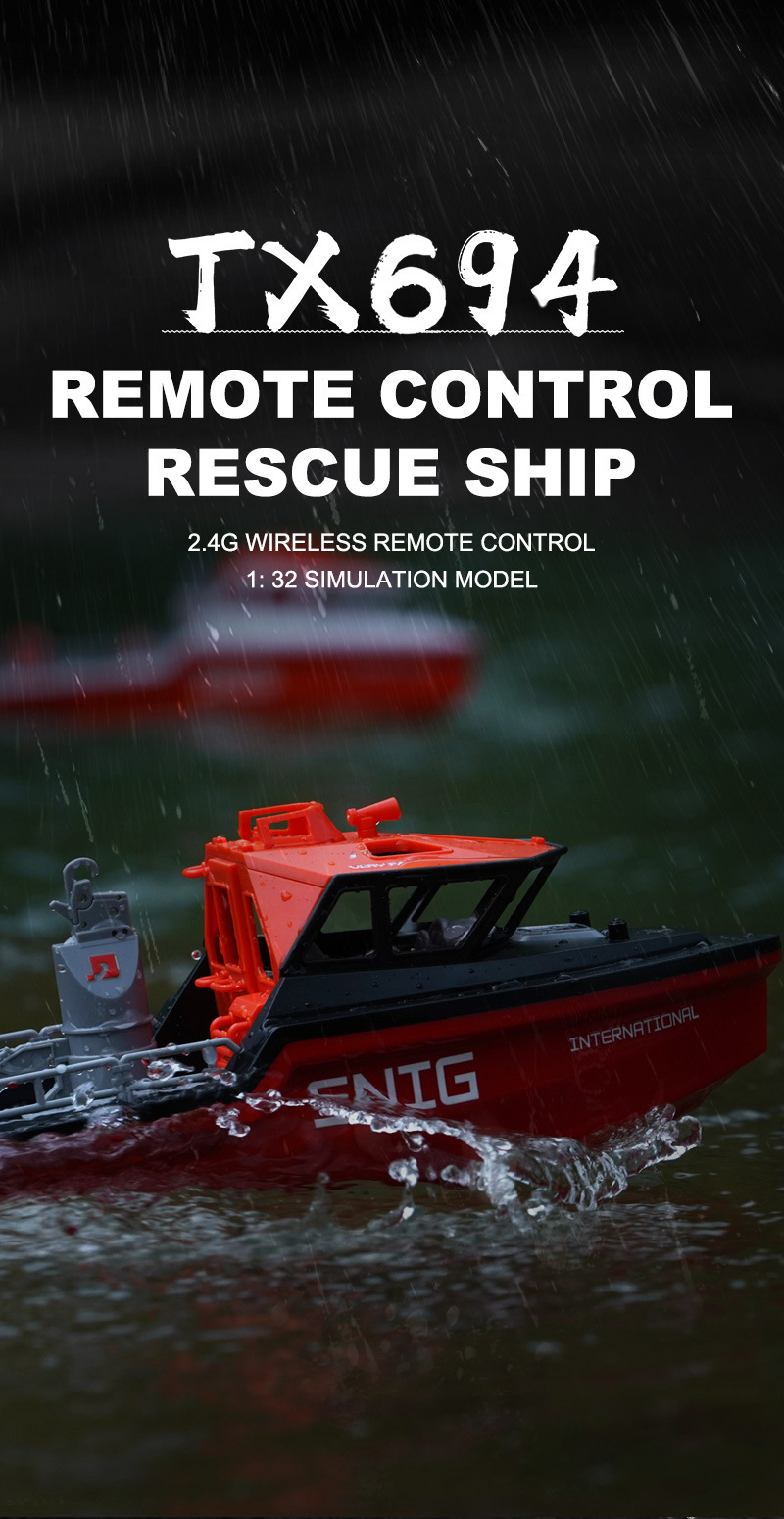 hmqViviiyNSAyin9WuaRt6l9HaNIYuwW4FCK