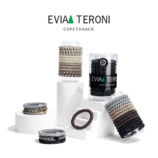 �������J��ͬ����Ʒ�lȦ�����l�K�ߏ������^�K2025�¿�߶�