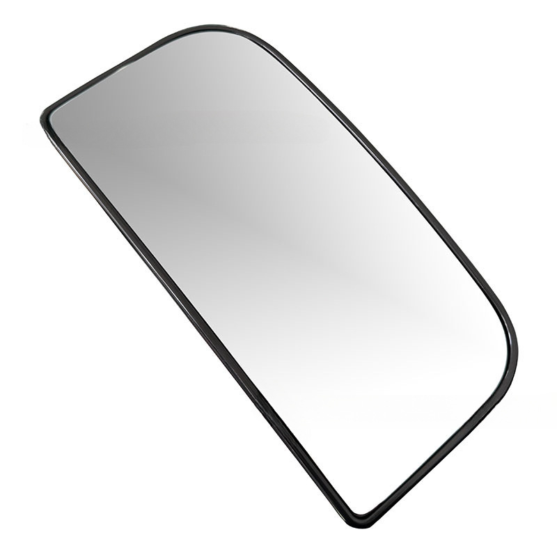 15933020 15933019 Is Suitable for Chevrolet Gmc Silverado 2500Hd 3500Hd Rearview Mirror