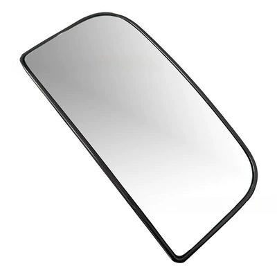 15933020 15933019 Is Car mirror