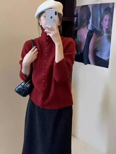 �nϵ�����L���I���ſ�ܛŴë������Ů�ﶬ���¿��⴩ᘿ��_������