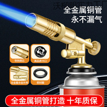 �����|�������𘌟��ië������y������ʽ���������c�������Ç���