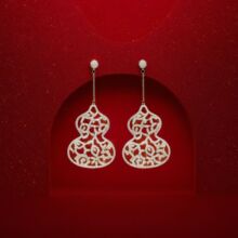 �Ї��L�����U�պ��J���h������5A�m͢�L��������¸��F