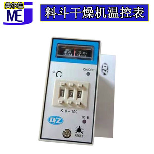 ����CDZ�ؿر������϶��ض��������{�ر���əC������ָᘉ�����