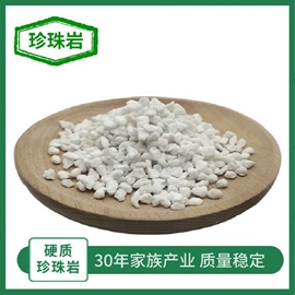 其他非金属;硅藻土;石英