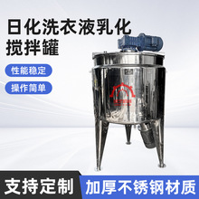 ϴҺ黯޲PpӼӺҺwʳƷջ늼ӟ黯