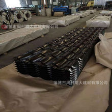 䓽Y����픷¹�828��������ߵ�ˮ�ܿ� ��픷����������|���r��